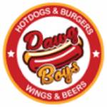 Dawg Boys Profile Picture
