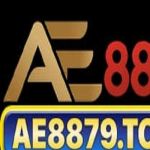 ae8879 top Profile Picture