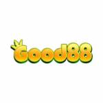 Good888 spot Profile Picture