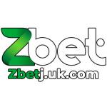 Zbet Jukcom Profile Picture