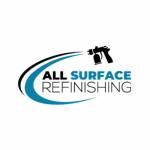 Allsurface Refinishing Profile Picture