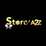 store a2z Profile Picture
