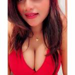 Aditi Singh Profile Picture