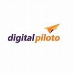 digital marketing company in Ahmedabad Profile Picture