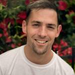 David Burton Profile Picture