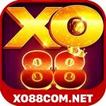 XO88  Sân chơi cá cược thể thao đẳng cấp Anh Quốc Profile Picture