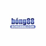 bong8882 com Profile Picture