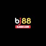 BJ88 Profile Picture