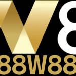 gow88 w88 Profile Picture