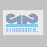 Wholesale Rebar Profile Picture