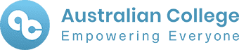 Journalism, Editing and Publishing | Australian College