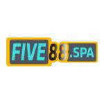 Five88 Profile Picture