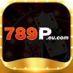789peu Profile Picture