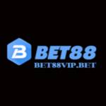 BET88 Profile Picture