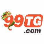 99tg us Profile Picture