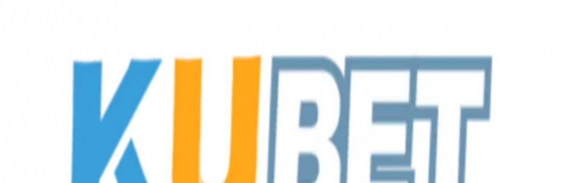 KUBET Cover Image