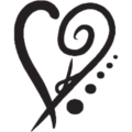 PayPal SVG Image