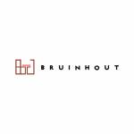 Bruin Hout Profile Picture