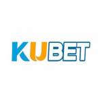 KUBETVN Fun Profile Picture