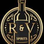 Rv drinks Profile Picture