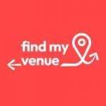 Find My Venue Profile Picture