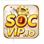 Socvip Io Profile Picture