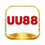 uu88 vn com Profile Picture