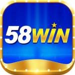 58win nex us Profile Picture