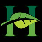 Hogue Landscape Services Profile Picture