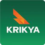 Krikya casino Profile Picture
