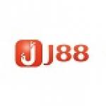 J88 Profile Picture