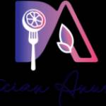 Dietitian Anuradha Profile Picture