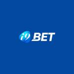 I9 BET Profile Picture