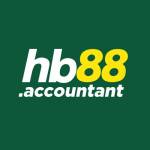 HB88Đăng Nhập HB88 COM Nhận Thưởng HB 88100USD Profile Picture