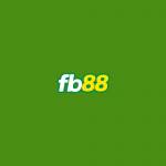 fb88 Profile Picture