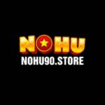 NOHU Profile Picture