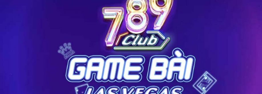 789Club Cover Image