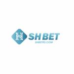 SHBET Profile Picture