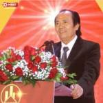 Nguyễn Ngọc Mỹ Profile Picture