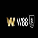 W88GP KR Profile Picture