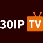 30iptv Profile Picture