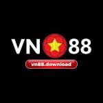 vn88 download Profile Picture