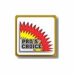 Pro s Choice Profile Picture
