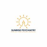 Sunrise Psychiatry Profile Picture