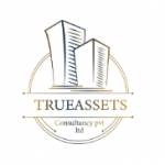 Rohit Jha Profile Picture