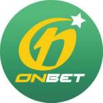 onbet innet Profile Picture
