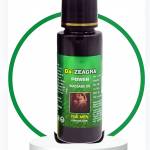 Da Zeagra Oil Profile Picture