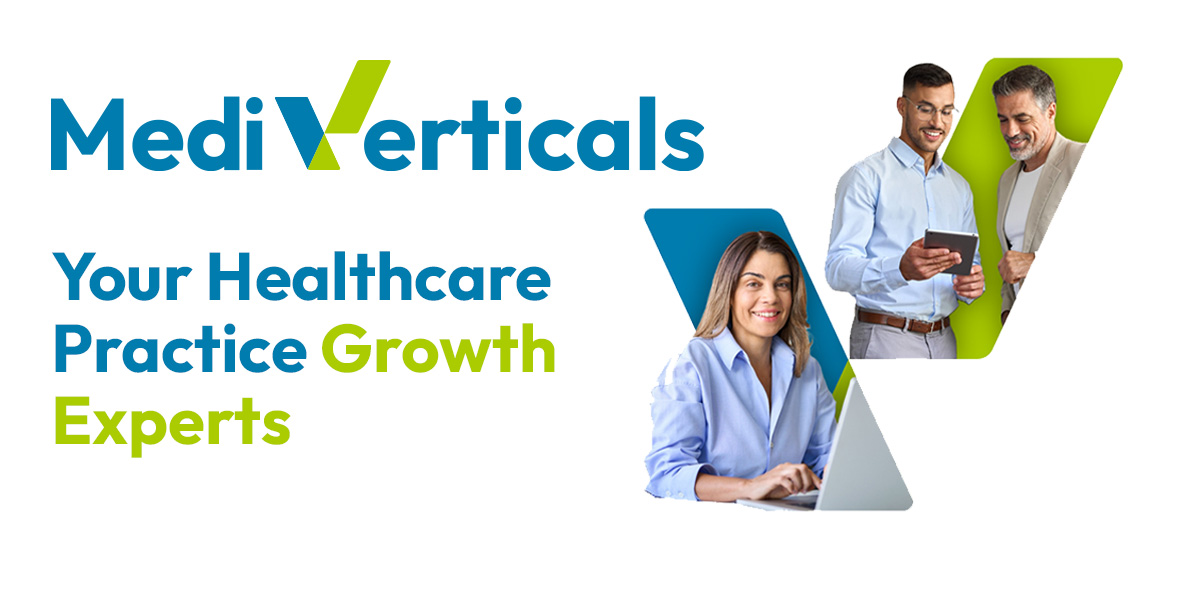 Healthcare Website Design Company Charlotte, North Carolina