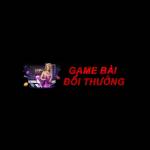 GAME BÀI ĐỔI THƯỞNG Profile Picture