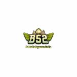 CỔNG GAME B52 CLUB Profile Picture